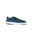 CK0010