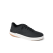 CK0011