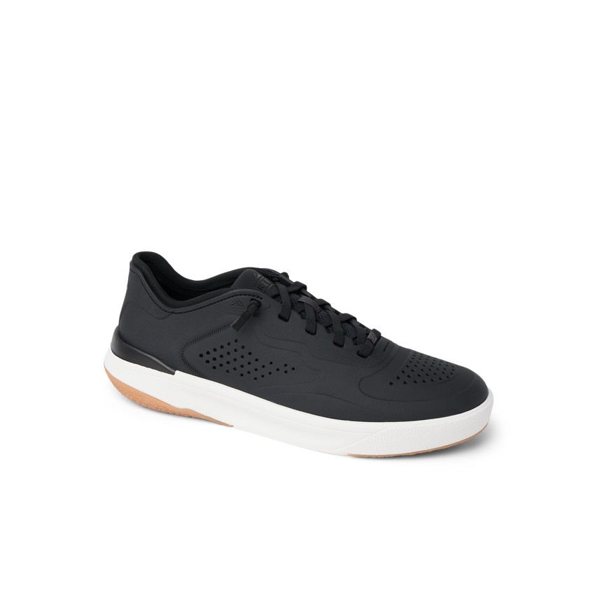 CK0011