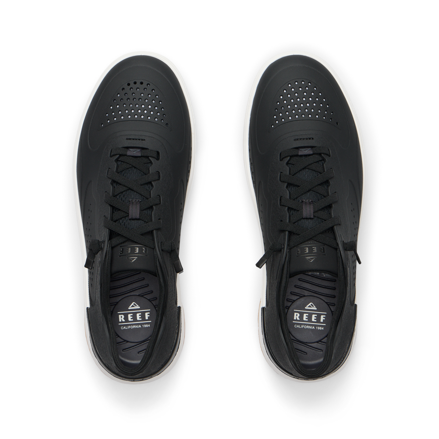 CK0011