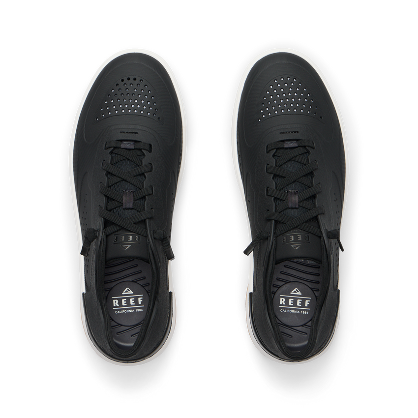 CK0011