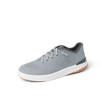 CK0012