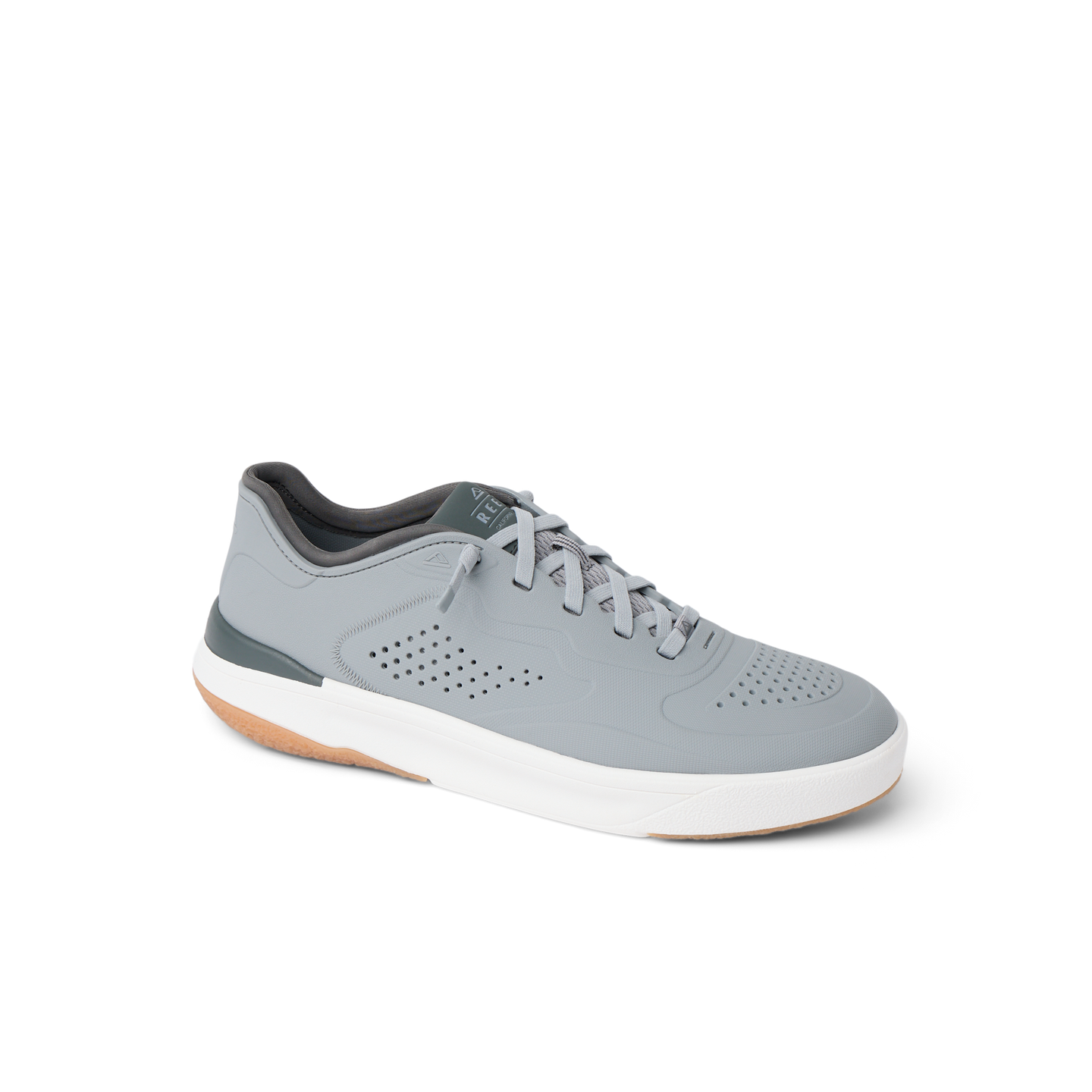 CK0012