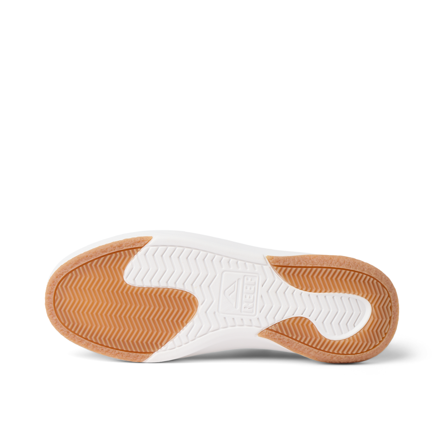 CK0012