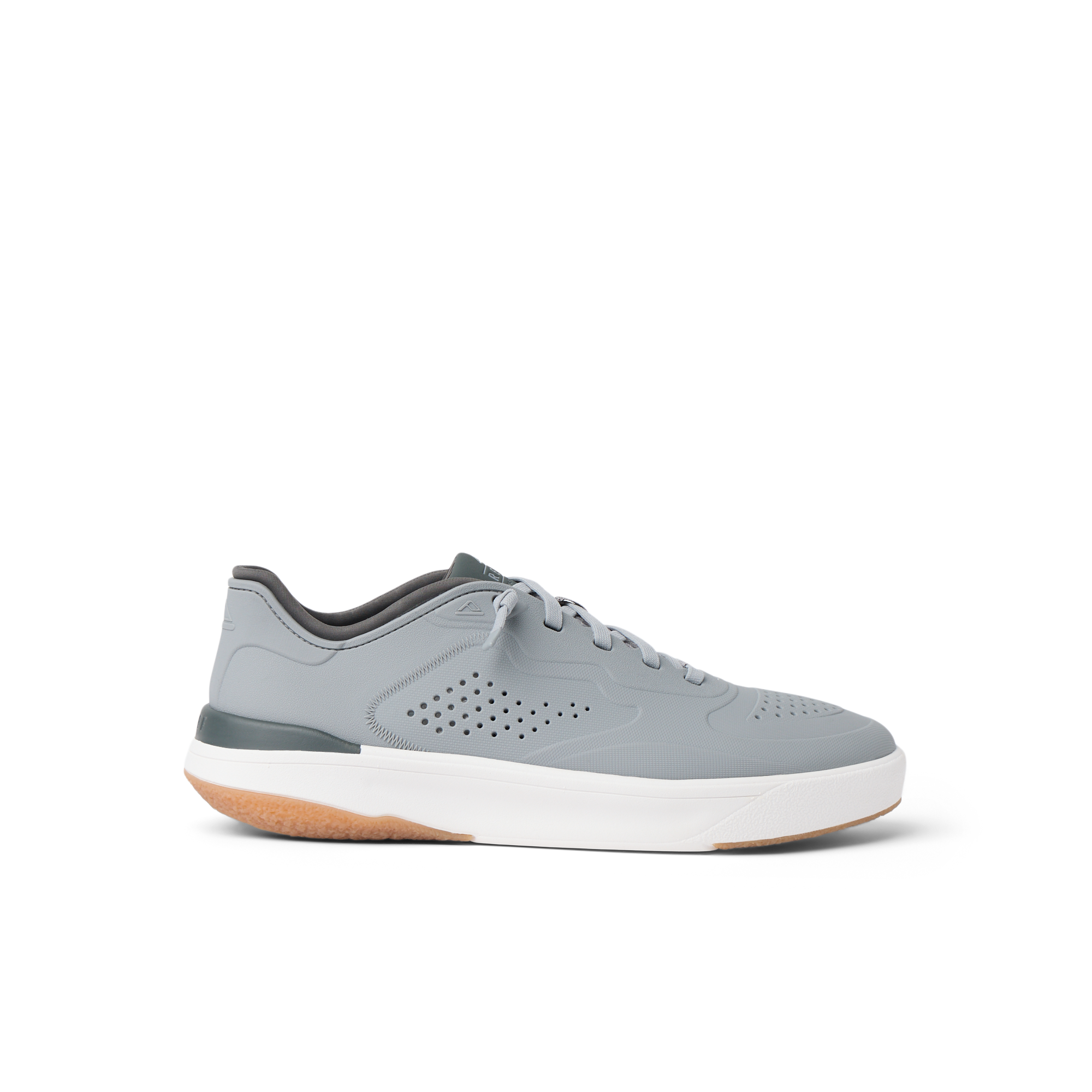 CK0012