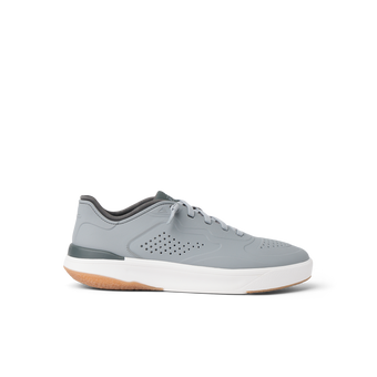 CK0012