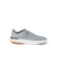 Shoreline Del Mar H2O