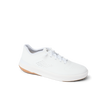 CK0013