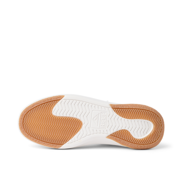 CK0013