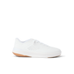 CK0013