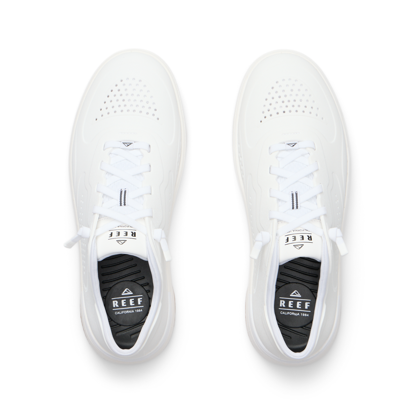 CK0013