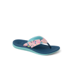 CK0022