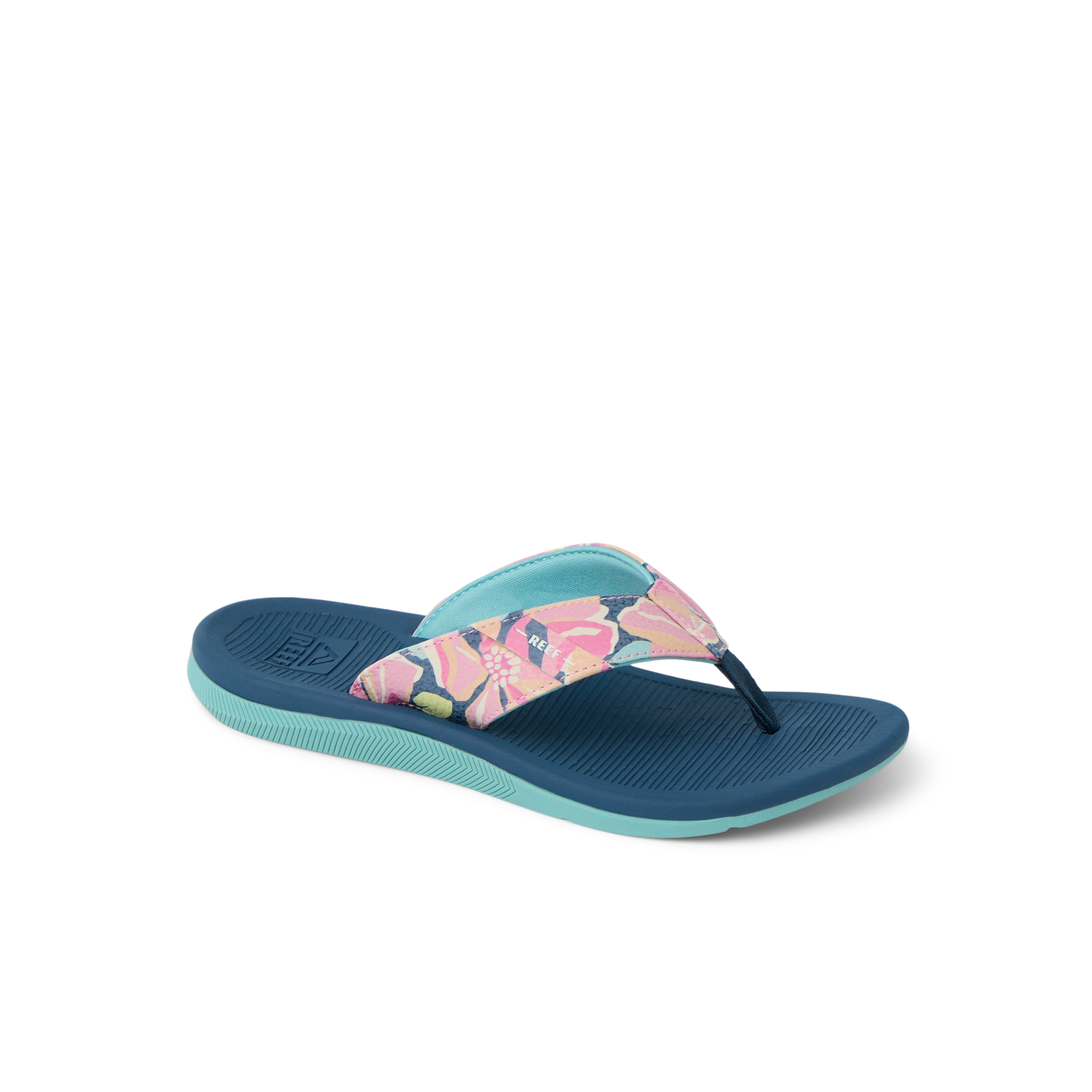 CK0022