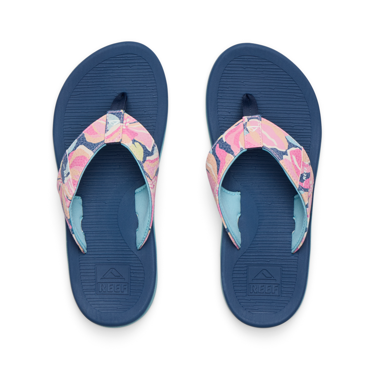 CK0022