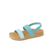 CK0041