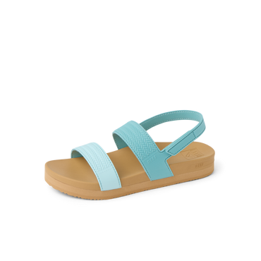 CK0041
