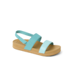 CK0041