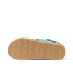 CK0041