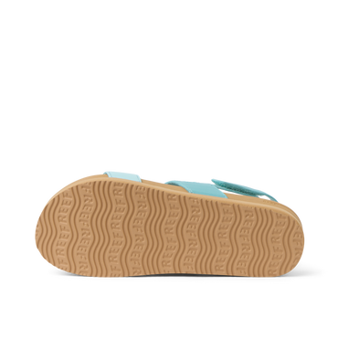 CK0041