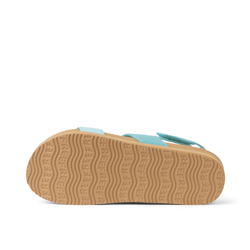CK0041