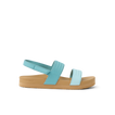 CK0041