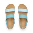 CK0041