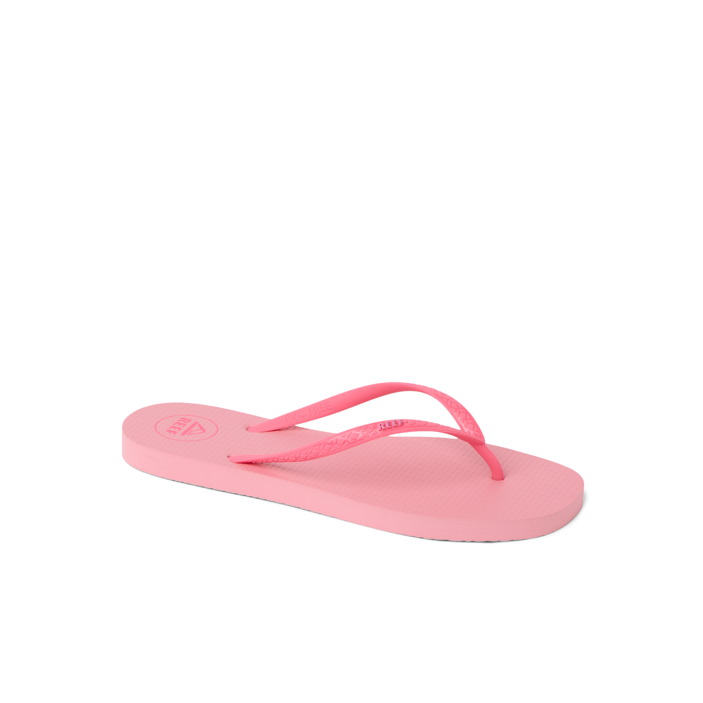 Seaside Square Toe view 4