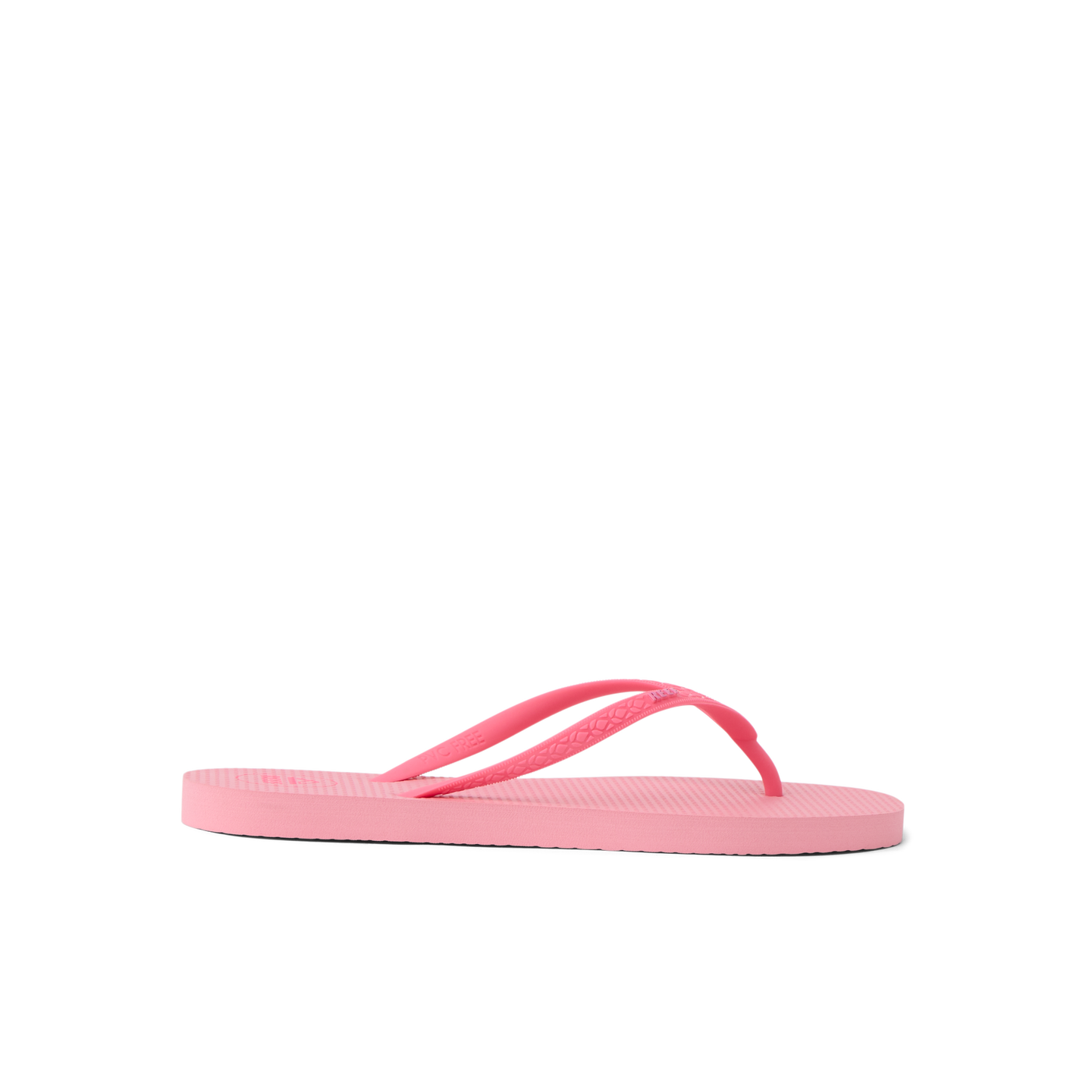 Seaside Square Toe view 1