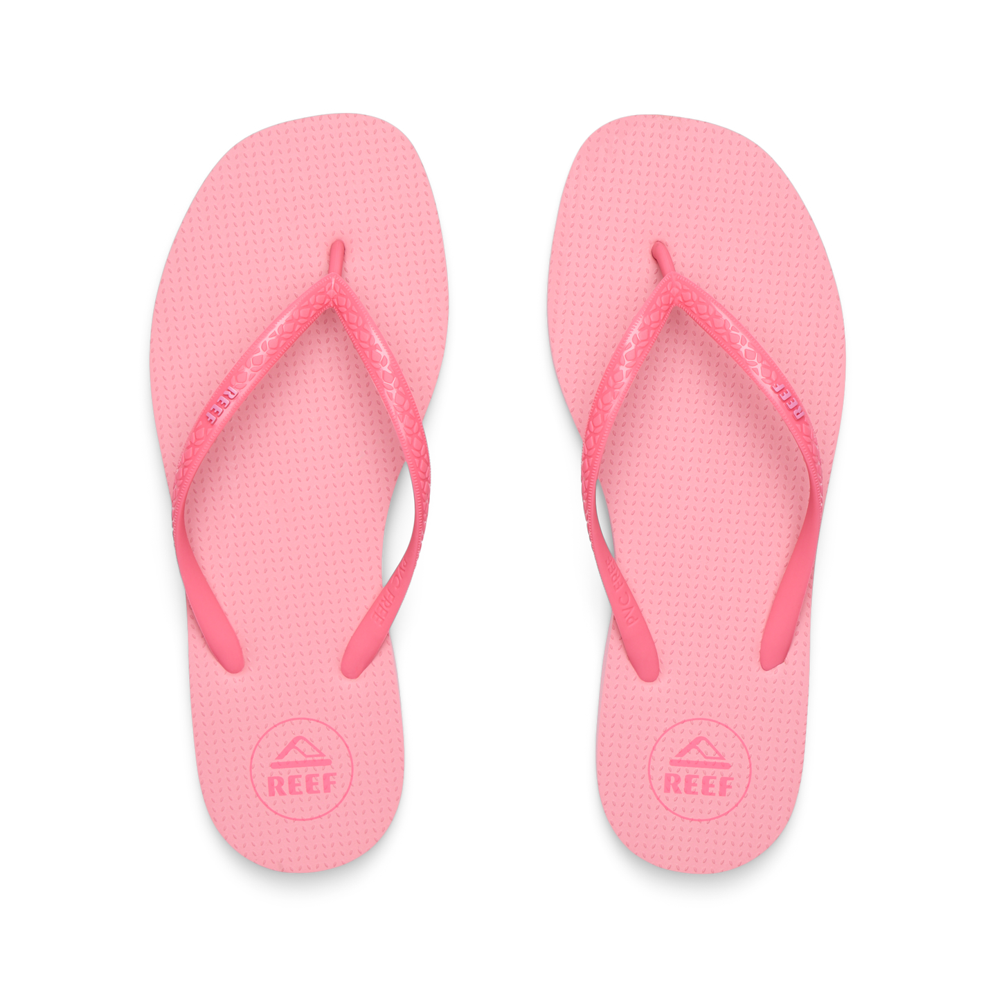 Seaside Square Toe view 5