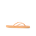 Seaside Square Toe