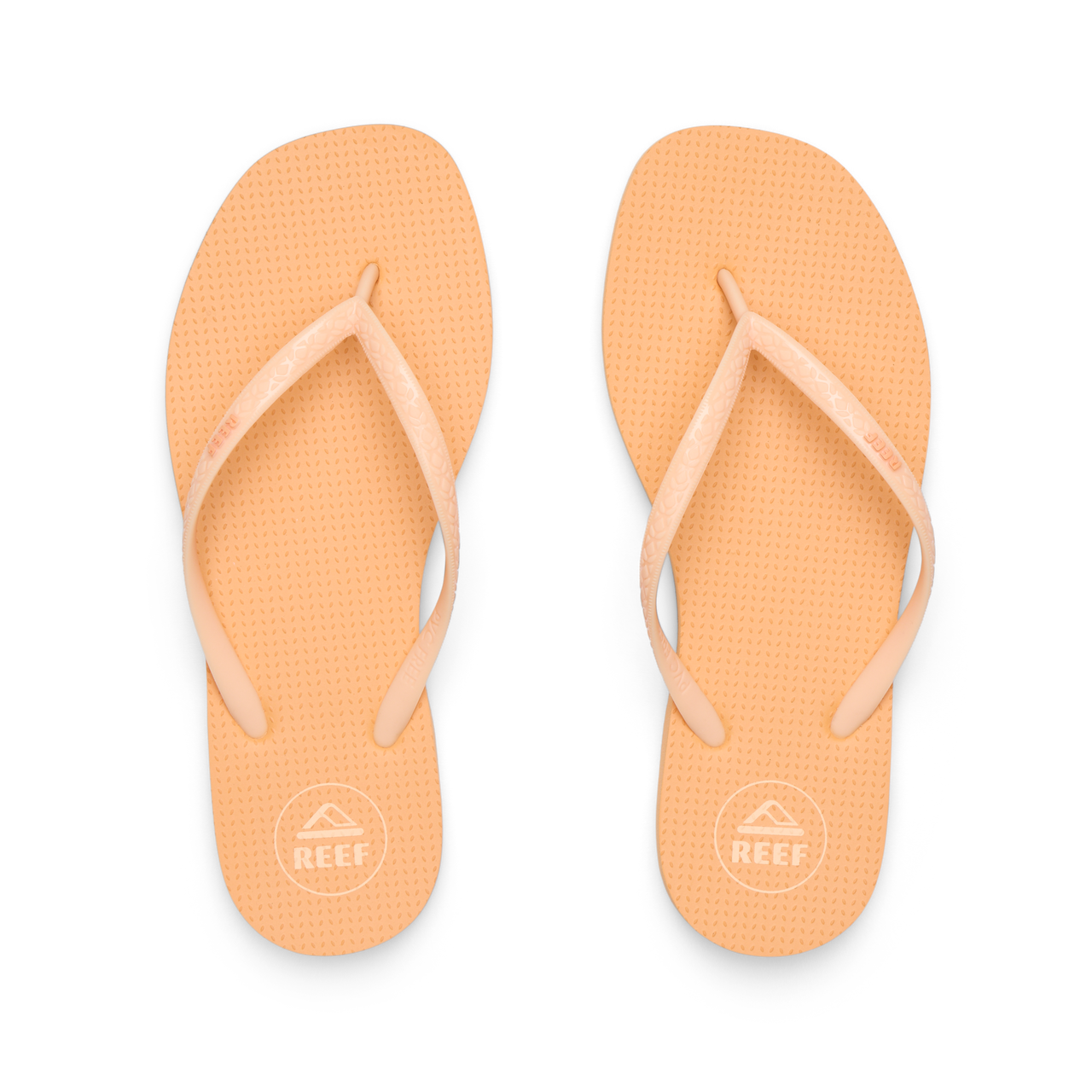Seaside Square Toe view 2