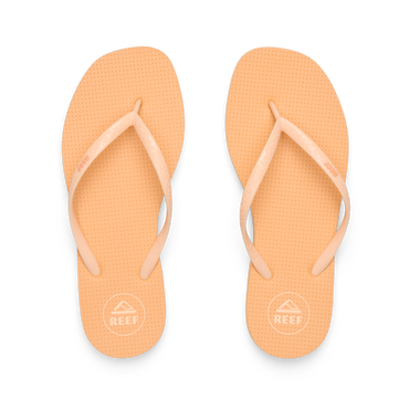 Seaside Square Toe view 3