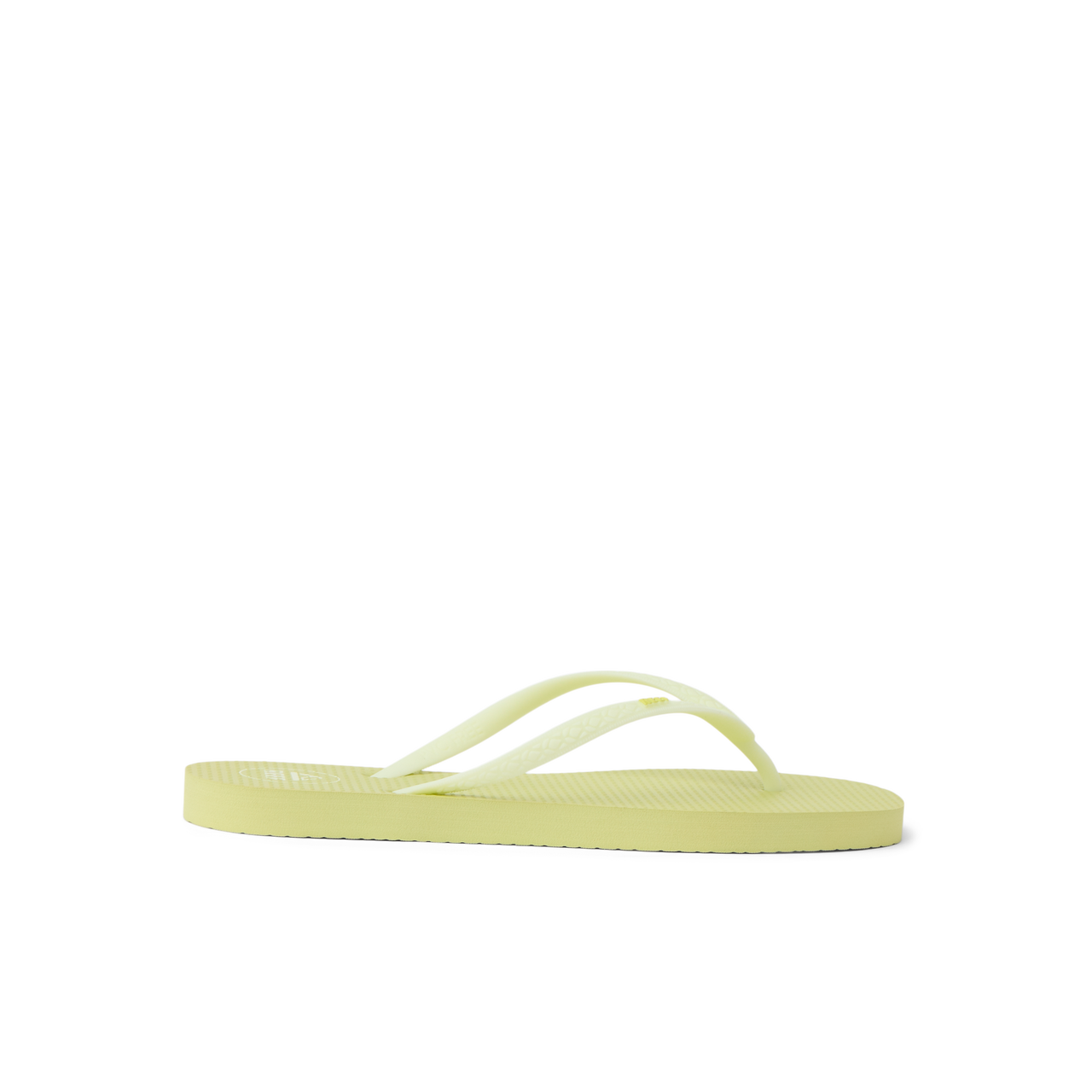 Seaside Square Toe view 2