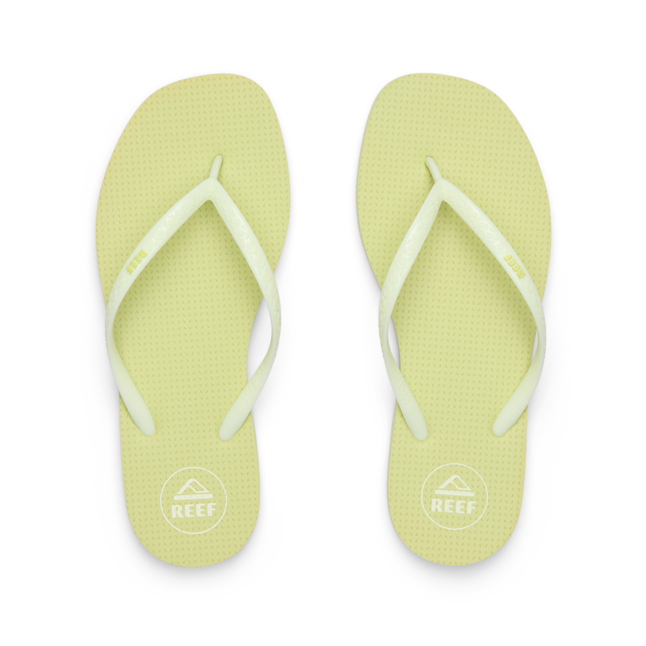 Seaside Square Toe view 2