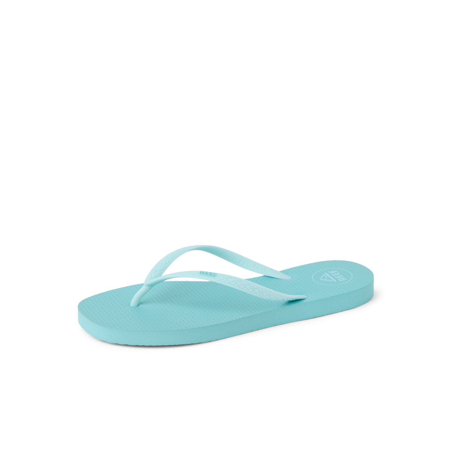 Seaside Square Toe view 5