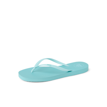 Seaside Square Toe view 5