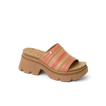 Vista Luxe Evie