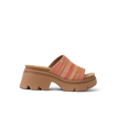 Vista Luxe Evie