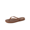 Seaside Square Toe