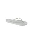 Seaside Square Toe