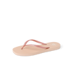 Seaside Square Toe