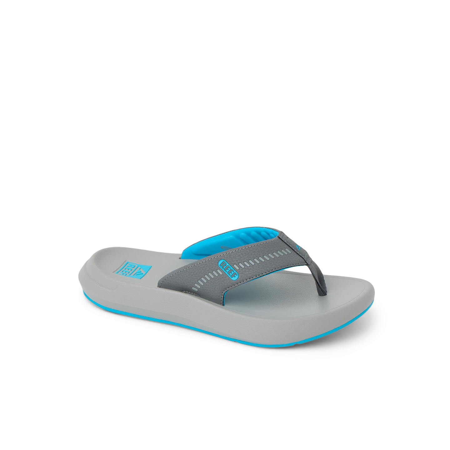 Cruiser view 8