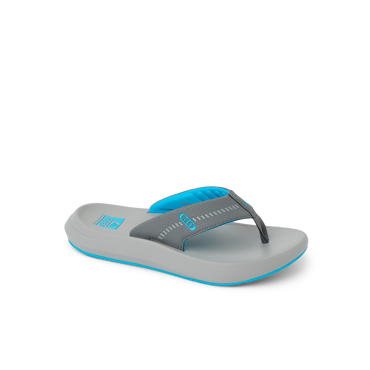 Cruiser view 8