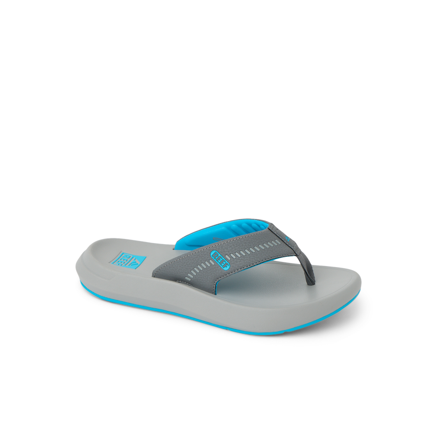 Cruiser