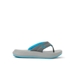 Cruiser