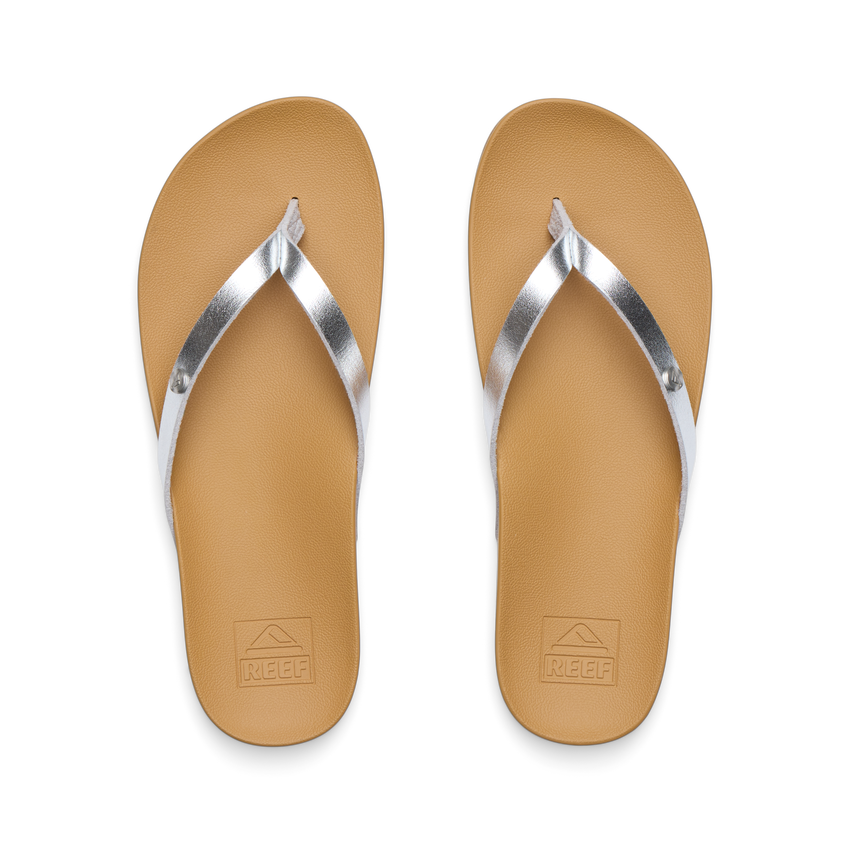 Vista Ivy