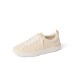 CK0128