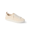 CK0128