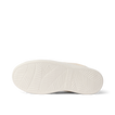 CK0128