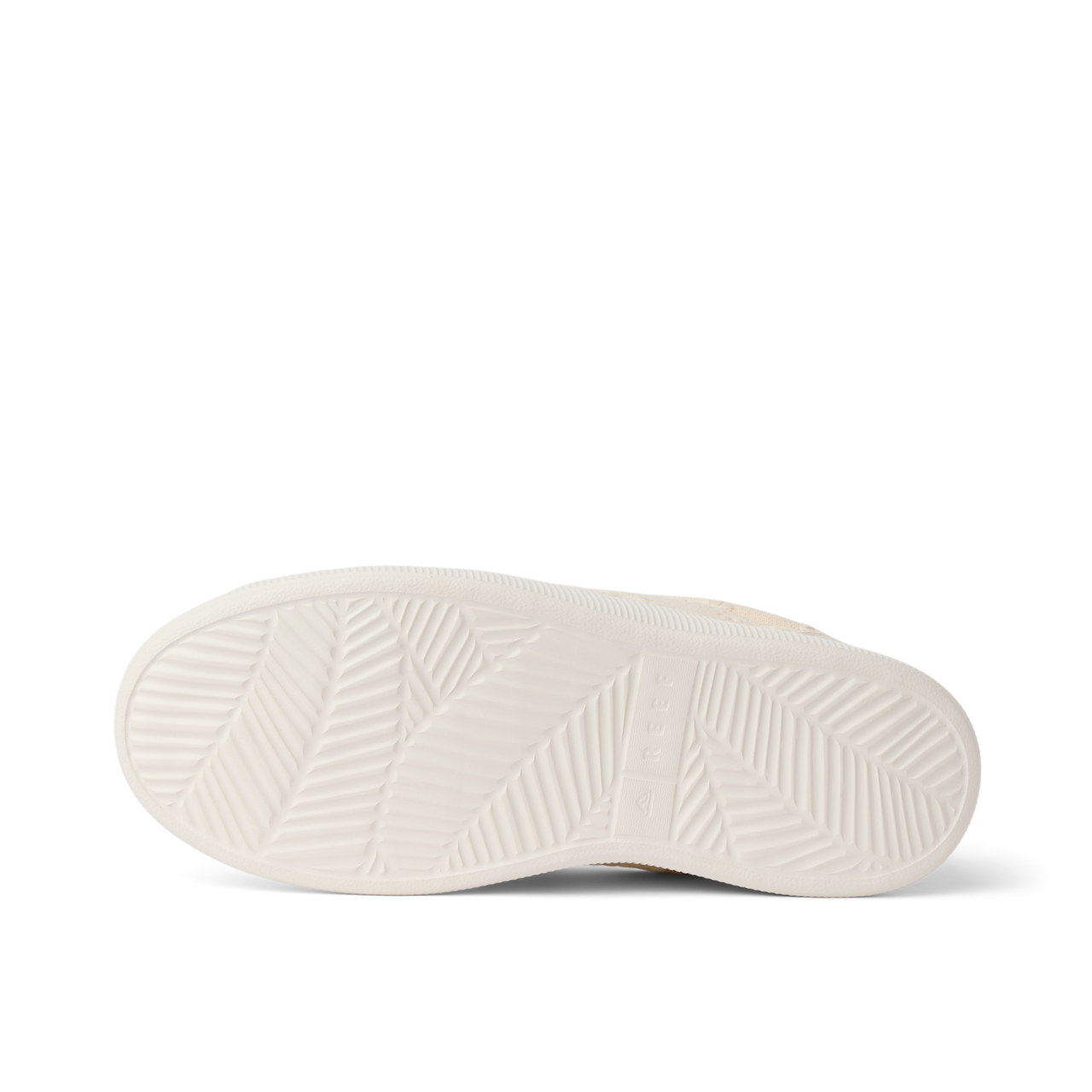CK0128